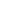 闻澈